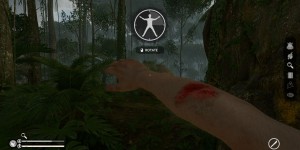Beitragsbild des Blogbeitrags Green Hell: startet in die Version 1.0 und wartet mit psychedelisch angehauchten und mysteriösen Story-Modus auf