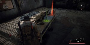 Beitragsbild des Blogbeitrags Remnant: From the Ashes im Test – ein gelungener Mix