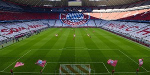 Beitragsbild des Blogbeitrags eFootball PES 2020 im Test: der FIFA Killer?