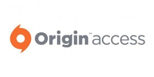 Beitragsbild des Blogbeitrags Neue Titel für Origin Access und EA Access im September-Update 