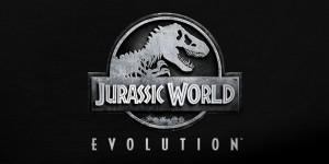 Beitragsbild des Blogbeitrags Jurassic World Evolution: Herbivore Dinosaur Pack sowie kostenloses Update veröffentlicht 