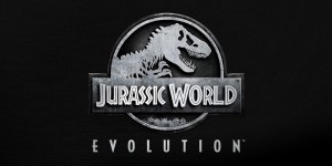 Beitragsbild des Blogbeitrags Jurassic World Evolution: Herbivore Dinosaur Pack sowie kostenloses Update veröffentlicht