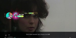 Beitragsbild des Blogbeitrags Let’s Sing 2020: Mit Deutschen Hits – komplette Songliste und neuer „Let’s-Party“-Modus angekündigt