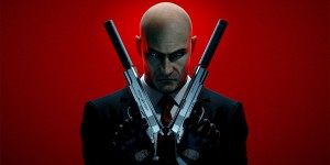 Beitragsbild des Blogbeitrags Hitman 2: Neuer Trailer zeigt die tropischen Strände von Haven Island