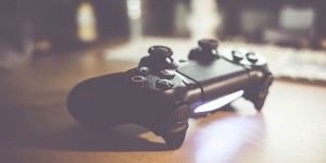 Beitragsbild des Blogbeitrags Sind Teenager die Casino-Profis von Morgen? 