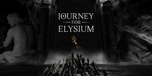 Beitragsbild des Blogbeitrags Journey For Elysium: Finales Dev Diary veröffentlicht 
