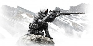 Beitragsbild des Blogbeitrags Sniper Ghost Warrior Contracts: Neues Video liefert Einblicke in Gameplay