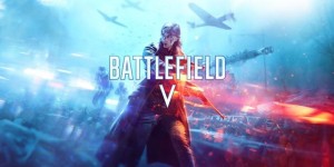 Beitragsbild des Blogbeitrags Battlefield V: Operation Untergrund am 3. Oktober verfügbar 