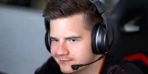 Beitragsbild des Blogbeitrags Turtle Beach: Neues kabelloses PC-Headset Elite Atlas Aero ab sofort erhätlich