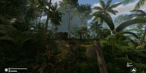 Beitragsbild des Blogbeitrags Green Hell: Creepy Jar kündigt ehrgeizige Post-Release-Pläne in neuer Roadmap an