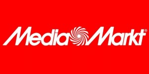 Beitragsbild des Blogbeitrags MediaMarkt ist erneut offizieller Premium-Partner der krone.at-eBundesliga 