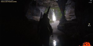 Beitragsbild des Blogbeitrags Assassin’s Creed: Odyssey – neue Inhalte für Oktober enthüllt