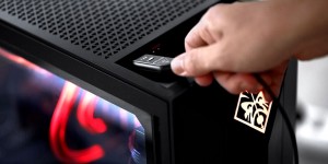 Beitragsbild des Blogbeitrags Turtle Beach: Neuer PC Audio-Enhancer Atlas Edge ab sofort erhätlich