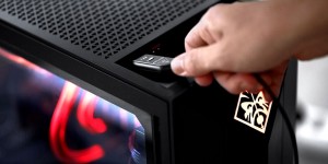 Beitragsbild des Blogbeitrags Turtle Beach: Neuer PC Audio-Enhancer Atlas Edge ab sofort erhätlich 