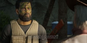 Beitragsbild des Blogbeitrags Ghost Recon: Breakpoint im Test – die Enttäuschung schlecht hin