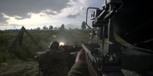 Beitragsbild des Blogbeitrags Hell Let Loose im Test: Die Hölle auf Erden!