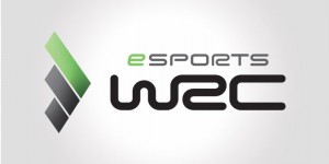Beitragsbild des Blogbeitrags WRC 8: eSports powered by Hyundai – Lohan NEXL Blanc zum zweiten Mal Weltmeister