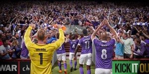 Beitragsbild des Blogbeitrags Football Manager 2020: Release Termin bekannt 