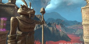 Beitragsbild des Blogbeitrags Ice Age: Scrats nussiges Abenteuer – ab sofort erhältlich