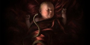 Beitragsbild des Blogbeitrags Crusader Kings 3: Ein Thronerbe ist geboren