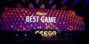 Beitragsbild des Blogbeitrags Central & Eastern European Game Awards geben Gewinner bekannt – “Mordhau” bestes Spiel 2019