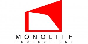 Beitragsbild des Blogbeitrags Monolith Productions feiert 25 Jahre Videospiel-Geschichte – Jubiläums-Livestream am 25. Oktober 