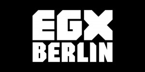 Beitragsbild des Blogbeitrags EGX Berlin: Coachings, Games und Panels – Das erwartet die Besucher 