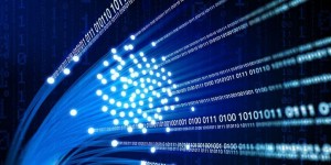 Beitragsbild des Blogbeitrags Vom Experiment zum globalen Datennetz: Das Internet feiert Geburtstag