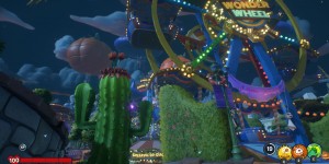 Beitragsbild des Blogbeitrags Plants vs. Zombies: Schlacht um Neighborville im Test – ein spaßiger Krieg im Vorgarten