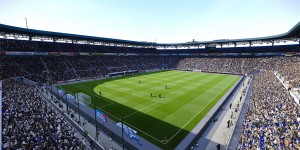 Beitragsbild des Blogbeitrags eFootball PES 2020: Mobile Version ab sofort verfügbar