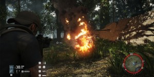 Beitragsbild des Blogbeitrags Ghost Recon: Breakpoint – Roadmap für November