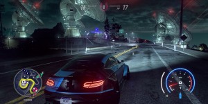 Beitragsbild des Blogbeitrags Need for Speed Heat im Test: der beste Teil der Serie!