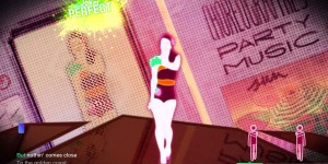Beitragsbild des Blogbeitrags Just Dance 2020 im Test: Der Tanz-Hit geht in die nächste Runde