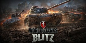 Beitragsbild des Blogbeitrags [7STAR] holen sich den Hauptgewinn im World of Tanks Blitz Twister Cup 2019 
