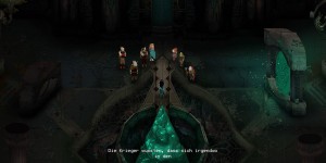 Beitragsbild des Blogbeitrags Children of Morta: bringt die Heldenfamilie auf Nintendo Switch