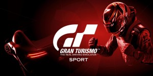 Beitragsbild des Blogbeitrags Gran Turismo Sport: GT FIA World Championships in Monaco mit Lewis Hamilton