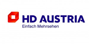 Beitragsbild des Blogbeitrags HD Austria feiert Black Friday mit ultrascharfen Angeboten und Rabatten