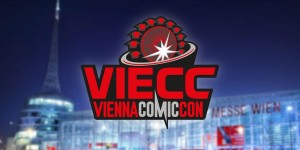 Beitragsbild des Blogbeitrags VIECC 2019: Wir waren dort!
