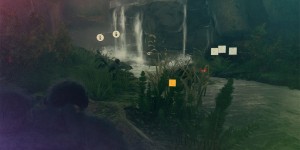 Beitragsbild des Blogbeitrags Ancestors: The Humankind Odyssey – ist jetzt für PlayStation 4 und Xbox One erhältlich
