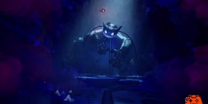 Beitragsbild des Blogbeitrags Dreams: Erste Verleihung der IMPY-Awards und Ende der Early-Access-Phase 