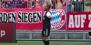 Beitragsbild des Blogbeitrags eFootball PES 2020: Lite Version als Free-To-Play verfügbar