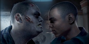 Beitragsbild des Blogbeitrags Resident Evil 3: Ankündigungstrailer