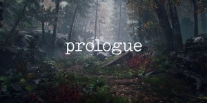 Beitragsbild des Blogbeitrags prologue: Brendan Greene präsentiert neues Spiel