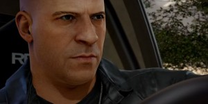 Beitragsbild des Blogbeitrags Fast & Furious Crossroads: teambasiertes Racing-Action-Game angekündigt
