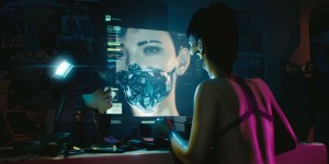 Beitragsbild des Blogbeitrags Cyberpunk 2077: Zahlreiche Interpreten des Soundtracks enthüllt