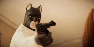Beitragsbild des Blogbeitrags Blacksad: Under the Skin im Test: Zu viel Spiel in einem Spiel? Kann das sein?