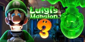 Beitragsbild des Blogbeitrags Luigi’s Mansion 3: Das Mehrspieler-Paket bringt neuen Gruselspaß 