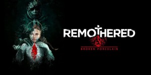 Beitragsbild des Blogbeitrags Remothered: Broken Porcelain – Neuer „Home for the Holidays“-Trailer 