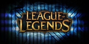 Beitragsbild des Blogbeitrags League of Legends: Die Prime League wird Anlaufstelle für alle Spieler im deutschsprachigen Raum 