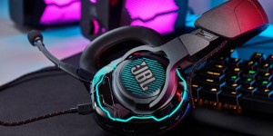 Beitragsbild des Blogbeitrags Harman kündigt zur CES 2020 Audio-Neuheiten der Marken JBL und Harman Kardon an